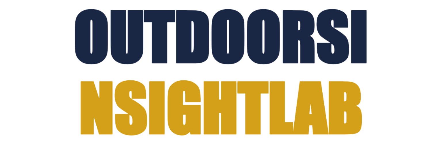 Outdoorsinsightlab